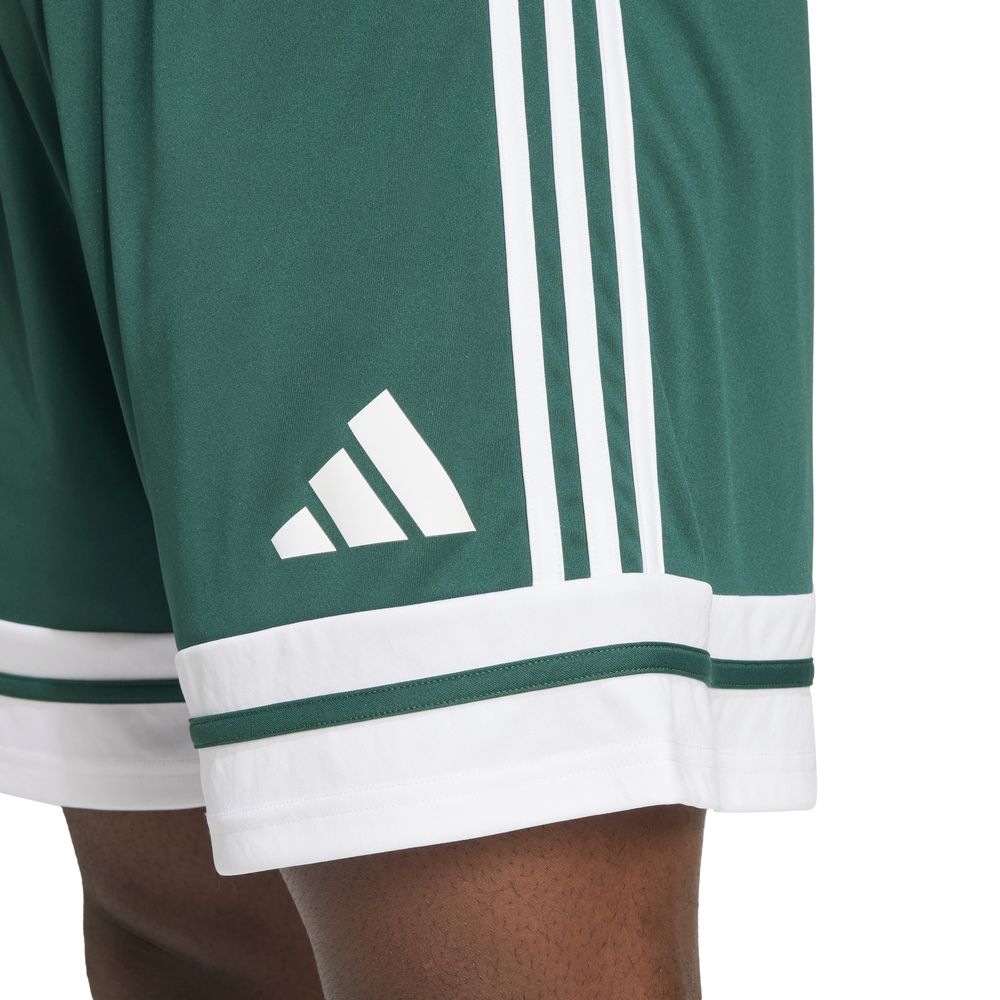 Short-Adidas-Squadra-25-|-Masculino